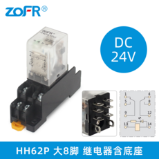 bcdf170dd24c2c18fd9b98be855ba782151fc98a49d563a7a93dffcce1c5.png