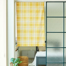 모던하우스창문발