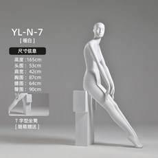 촬영바구니대여