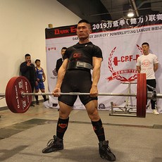 75742b3d684ebf130a4f0e6488167cdb505ec446bf5db0e487c1ba1e5a1b.jpg