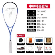 8cd1bd0c7bbfb1d78d85192d96d0a76e504fd9def5178fd18cc2f07eadf2.jpg