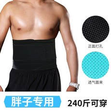 d4dcbfb1ef1ce931eea18d67e3f46724238120cd42bb99796a3231270e5a.jpg