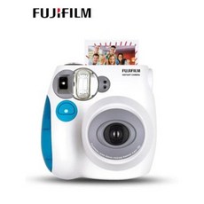 플로라이드카메라