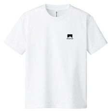 마운틴 MOUNTAIN 아웃도어 브랜드 쿨론티 반팔 티셔츠
