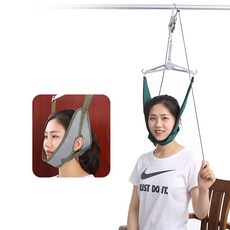 b1d048e0c6fff8dde5034de72e806eb41967448548ad5790cadb9a1c9f87.jpg