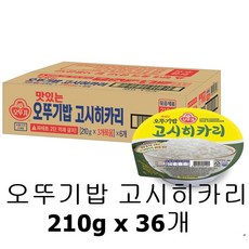 c415671f248c2daf52a28cb13fa6ff72f067cab5696aaac1735af7052a85.jpg