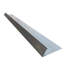 5ed1d7e352de24c59c3d58f25966b5902992db35c38bb7bb736110d29672.jpg