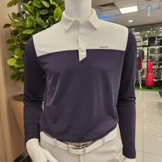 인천논현동면접메이크업