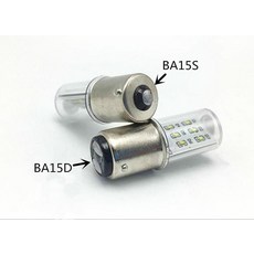 신호 표시기 BA15S 단일 접점 BA15S 24V 이중 접점 BA15D 110V 기계 경고등 BA15D 36V 220V 24V 12V B15