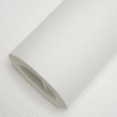 소폭합지그레이