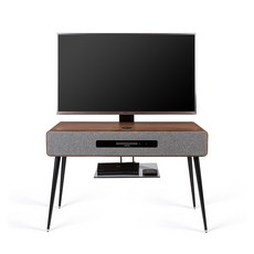 루악 오디오 R7 AV마운트 비주얼 마운트 거치대 벽걸이 TV