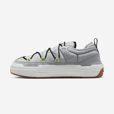 [NIKE] 나이키 오프라인 팩(NIKE OFFLINE PACK) 스니커즈 운동화 DQ5002-002