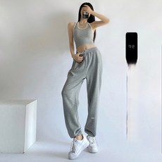 벨리츠인견트렁크팬츠