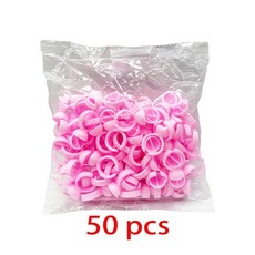 4fe3b195f1ee05a4b1049112b8ef8845f570158d42bd48685ce8b75b651e.jpeg