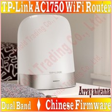 8b977189d39967974a49c1526da9eedc3c3c4da3383ddabad26c3b90e518.jpg