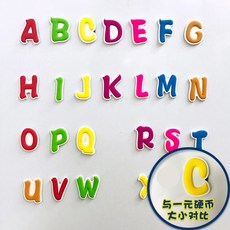 68805a13d0cd1d1bc647ff9504573defab735c7ecc6b27cdeed5d4aa3198.jpg