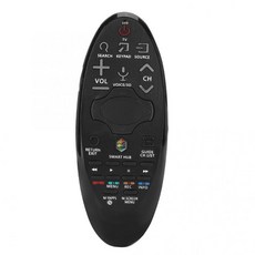 smtvc78