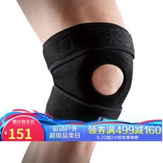 3b66338ef2d127c00de540dfc4cb336de1c61556e5be765beaf2d84d47be.jpg
