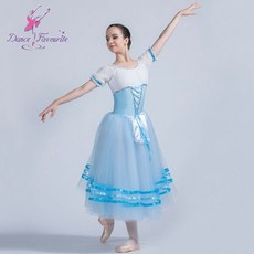 4da9287b560fa4f001992a561a8599d13d179e5d0c12caf4904a6eba74e3.jpg
