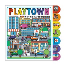 playtown