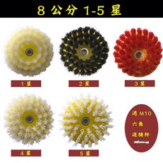 e66016889491f04ab8305eb69ecf4644c2a47a2e872be5f896c5e6450d90.jpg