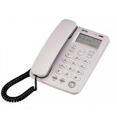 지엔텔 GS-461C, 단일상품