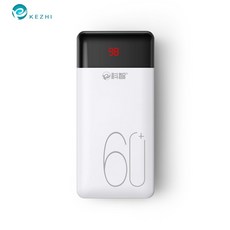 47c7b1c93e2a8b7733cb70e151850dfba273f866438f467cc084f6ba1017.jpg