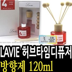 8dab5d382e1762813c2c48599de5c8946465e9694a7c1b8883c47d8ffa5d.jpg