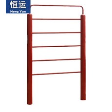 팔돌리기 허리비틀기 유산소운동 워킹머신 경로당 야외 공원 헬스기구, O