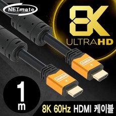 bb48125fac7738e305b8901f13eccef859a58c41b3c2c973fe3cf49a982b.jpg