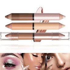 꾸셀컨실러펜슬