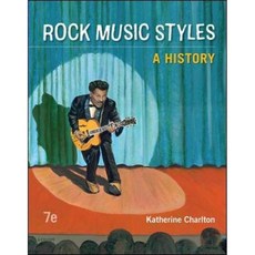 영화스타일의역사