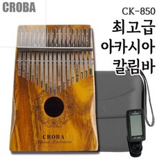 96ed0ce3a346bffa99c66f6f61da7e54e4deea446fd60c5b0a96a026a03b.jpg