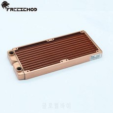 40aaa73f94c85fb807c4ba26d4fc0532e9c899e6b02aec4fe766d2ada8fa.jpg