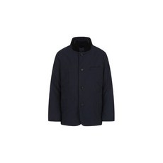 올젠점퍼 TOP01
