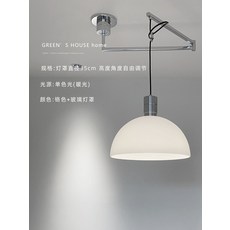 랑프드마르세유