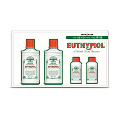 코스트코브레드이발소가글