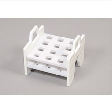 Cuvette Rack(큐벳랙) KAS-276