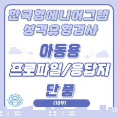708b803c2b9f626f1b528b62b3130ff646dcee3aaead9ffc0ba8454927bc.png