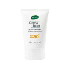 아크네스더마릴리프로션