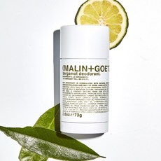 맬린앤게츠데오드란트