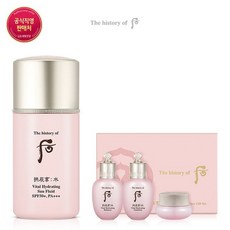 공진향수연수분선