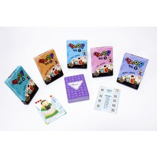 755251ae27fd910adda759002ec56a82a919a3316ccc06818d377dfa8ae3.jpg