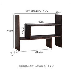 d57df20b6caab3e4cac12a8d4f335a23c8a58dffa44f18f437c708f0a3eb.jpg