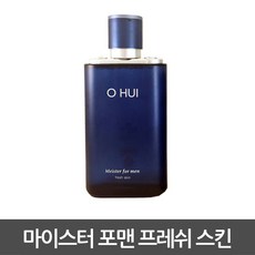 오휘포맨프레쉬