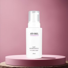 아토오겔 TOP01
