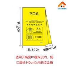 5e32b227b8cd258e48c2273e968fffd2e21e43655e1fe26040523443f34b.jpg