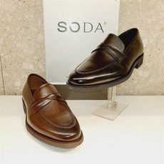 미놀타f4300mm렌즈코트