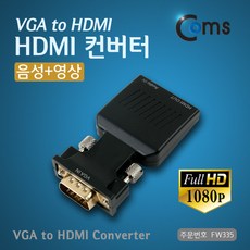 5d5ca4876fdd73531c902727ff2642a333dba7aa867984dbd7057fb47dcf.jpg