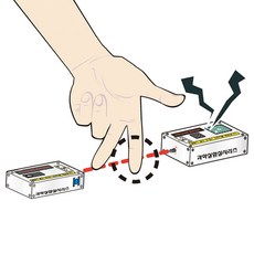 //상품명